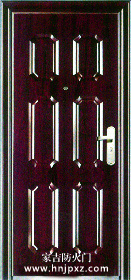|ȷTJJ-G005