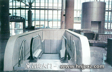 ƽʽ|JJ-Z008