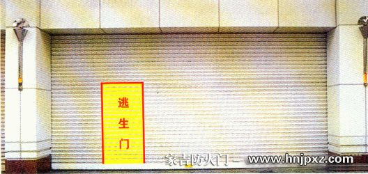 |ֱJJ-Z002
